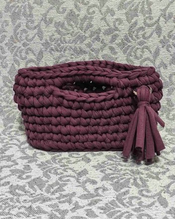 2  γ  τσαντα ροζ (1)